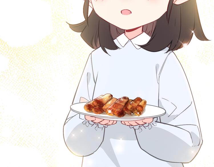 第6话 童年往事(1/2)-第7话