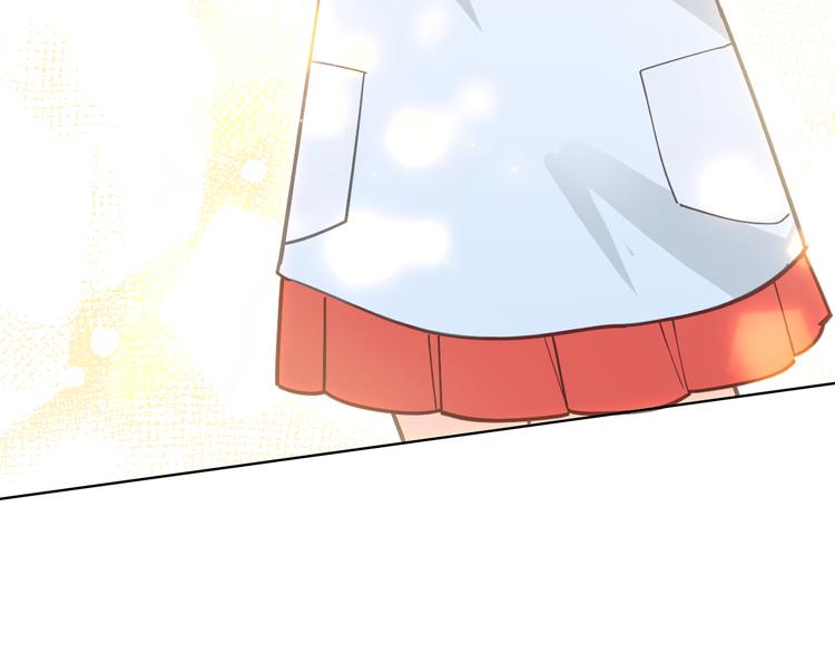 第6话 童年往事(1/2)-第7话