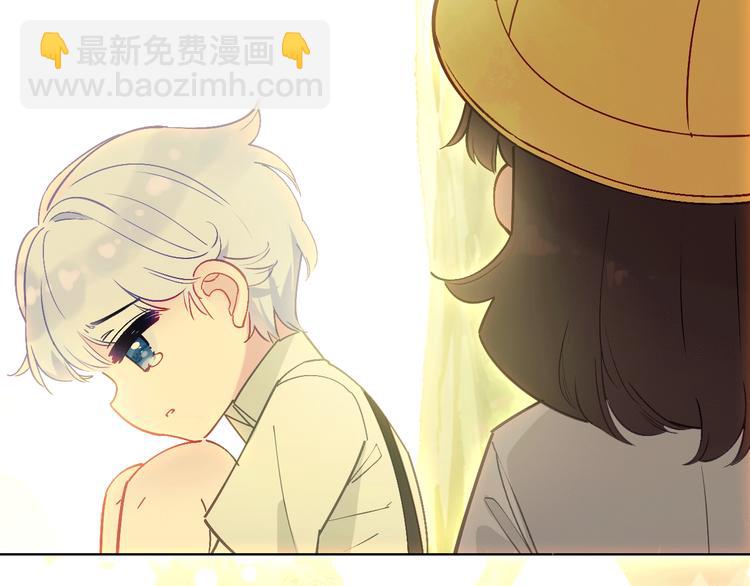 第6话 童年往事(1/2)-第7话