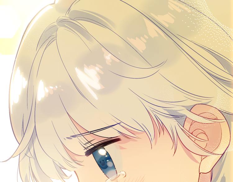 第6话 童年往事(1/2)-第7话