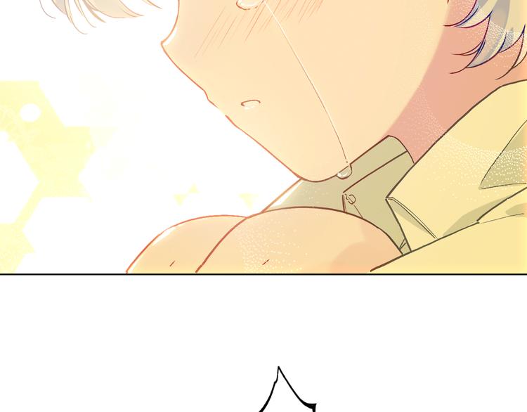 第6话 童年往事(1/2)-第7话