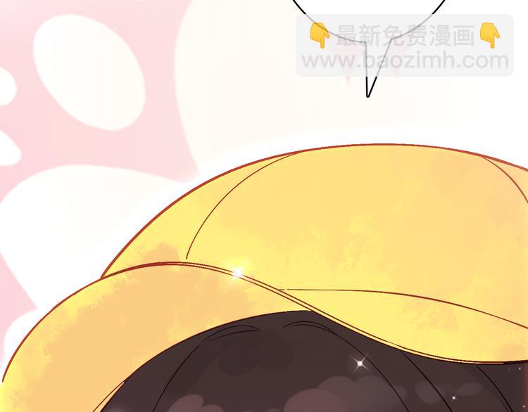 第6话 童年往事(1/2)-第7话