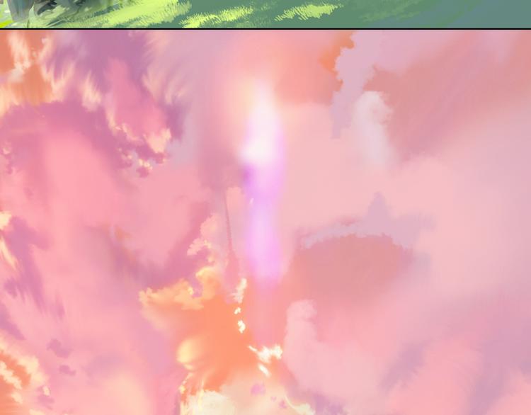 第6话 童年往事(1/2)-第7话