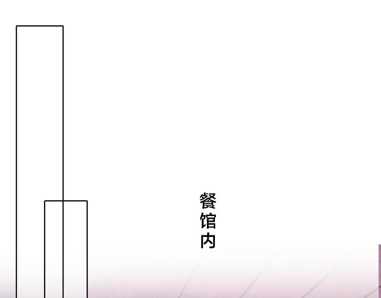 第6话 童年往事(1/2)-第7话