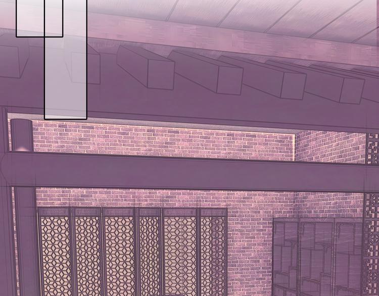 第6话 童年往事(1/2)-第7话