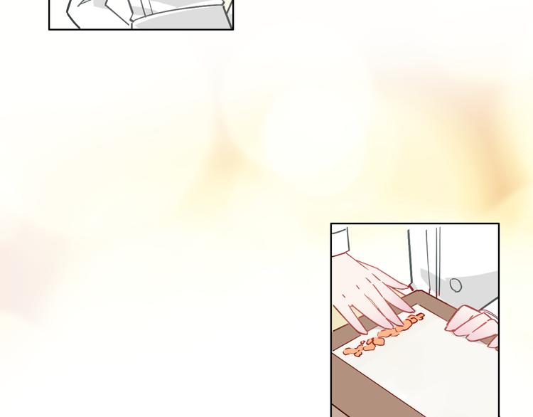 第6话 童年往事(1/2)-第7话