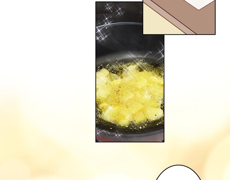 第6话 童年往事(1/2)-第7话