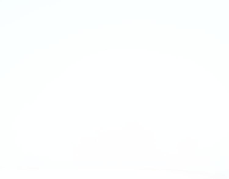 第6话 童年往事(1/2)-第7话