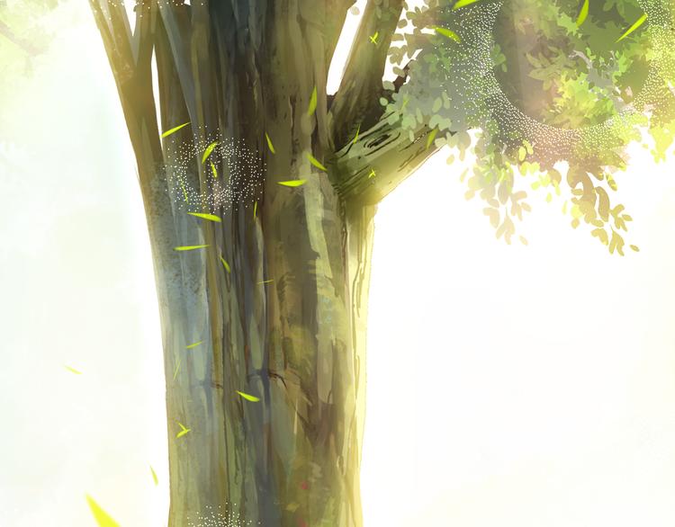 第6话 童年往事(1/2)-第7话