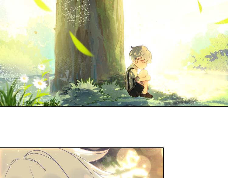 第6话 童年往事(1/2)-第7话