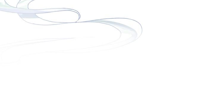 第8话 上仙换装(1/2)-第9话