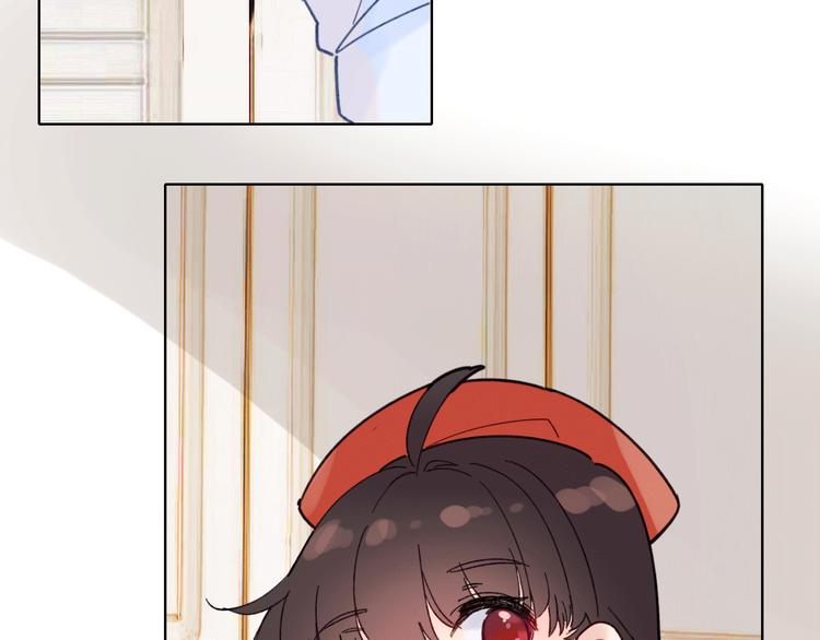 第8话 上仙换装(1/2)-第9话