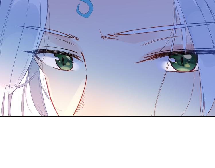 第8话 上仙换装(1/2)-第9话