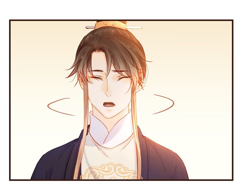 102 暗器(1/2)-第103话