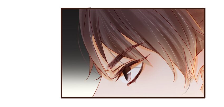 102 暗器(1/2)-第103话