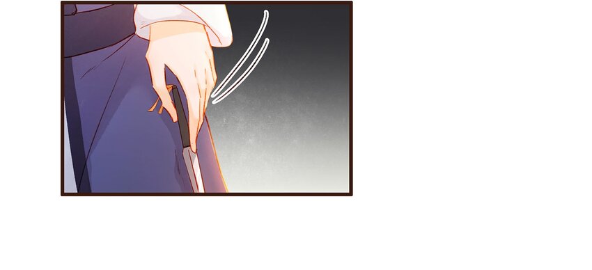 102 暗器(1/2)-第103话