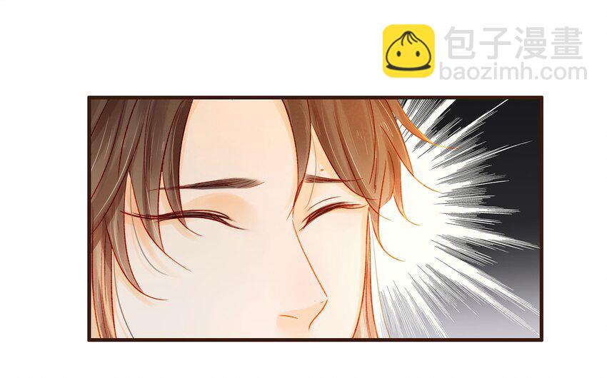 102 暗器(1/2)-第103话