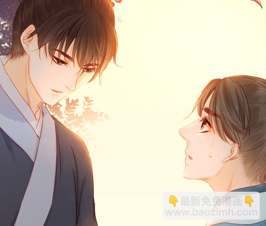 104 不闪不躲(1/2)-第105话