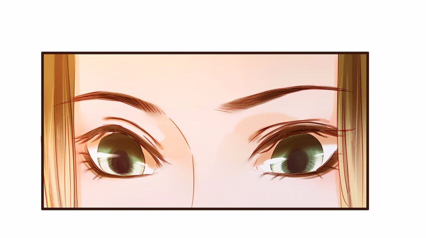 106 危险降临(1/2)-第107话