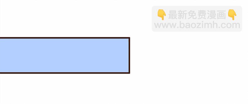 108 又见成瑾小姐姐(1/2)-第109话
