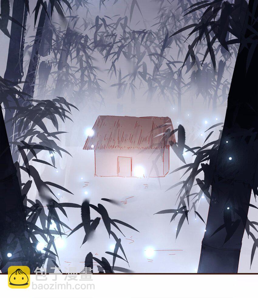 110 要他好看(1/2)-第111话