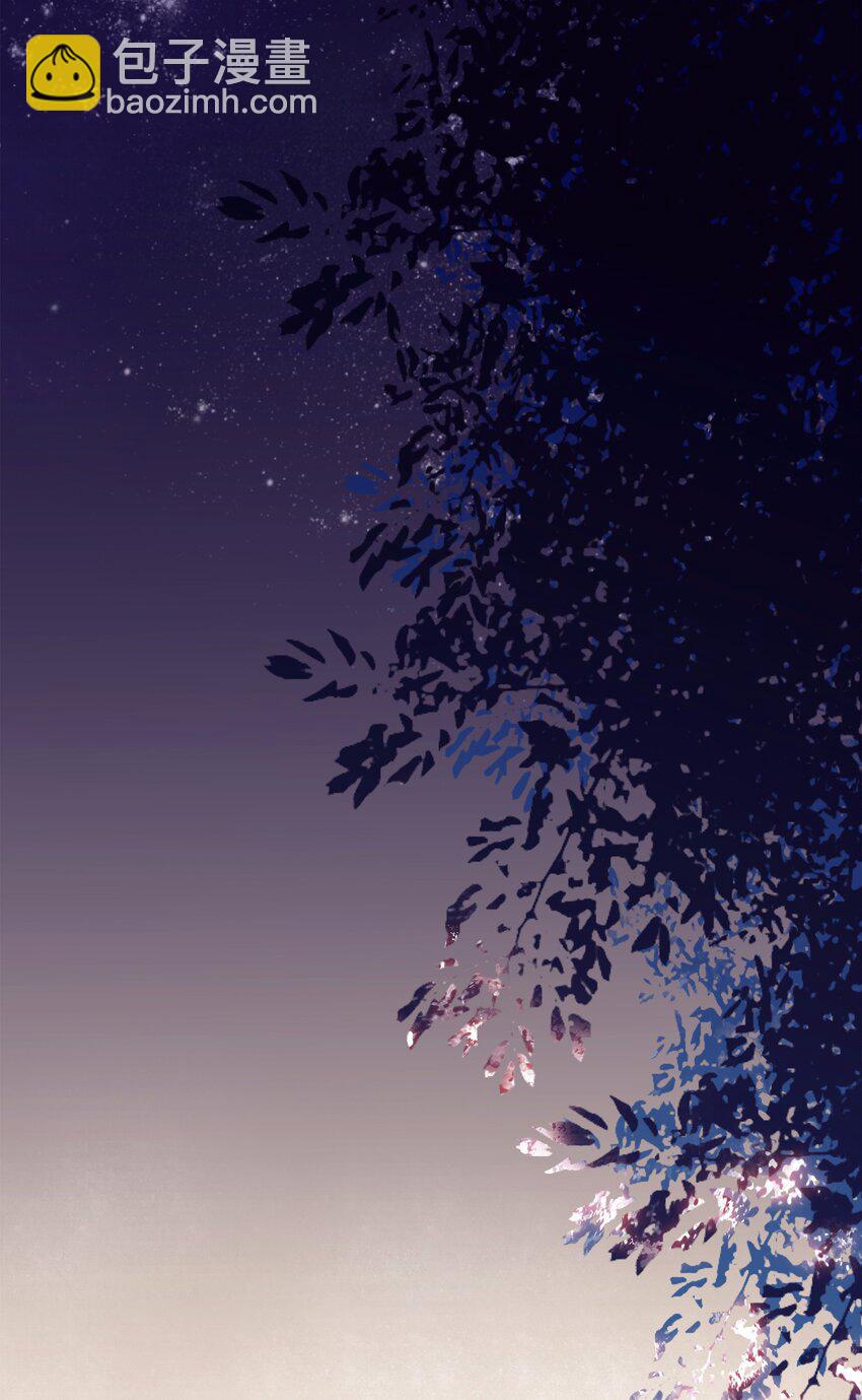 110 要他好看(1/2)-第111话