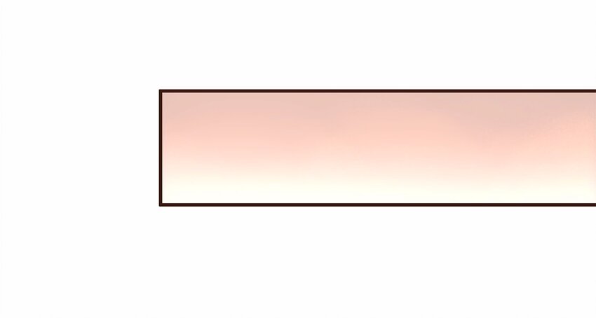 112 隔墙有教主(1/2)-第113话