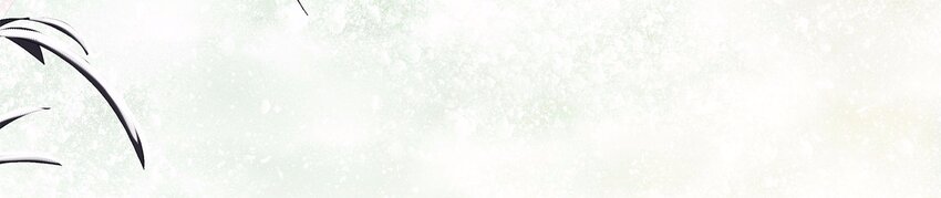 116 江秋被抓走了(1/3)-第117话