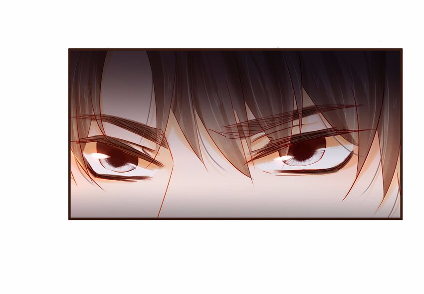 116 江秋被抓走了(1/3)-第117话