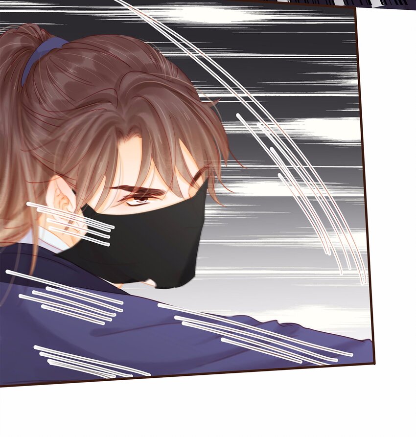 118 伏击(1/2)-第119话