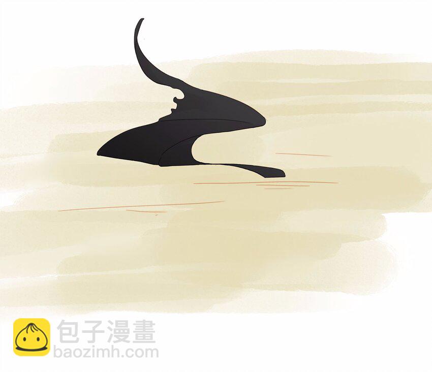 118 伏击(1/2)-第119话