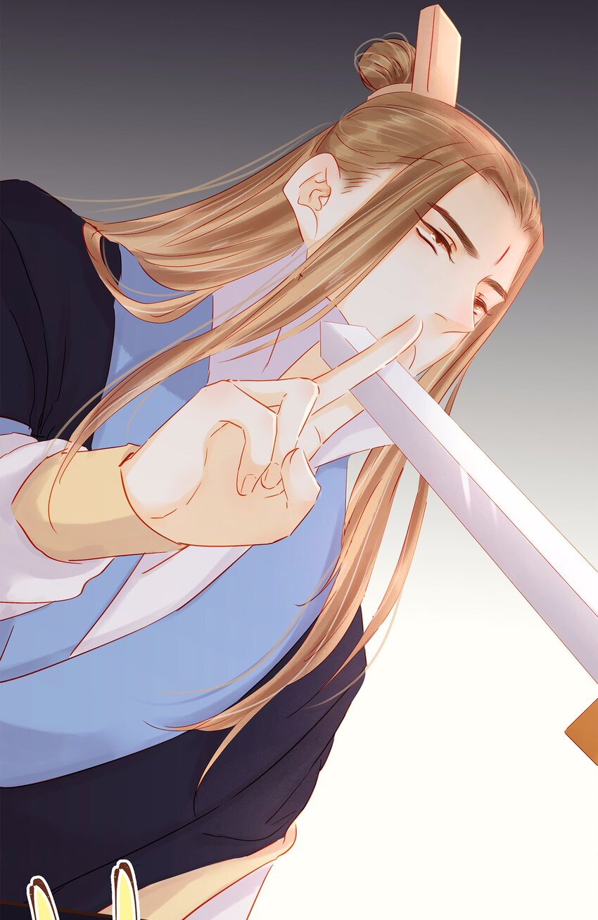 120 反将一军(1/2)-第121话