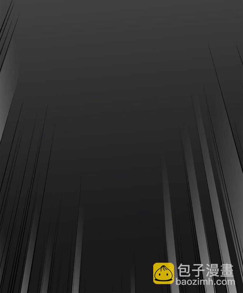 120 反将一军(1/2)-第121话