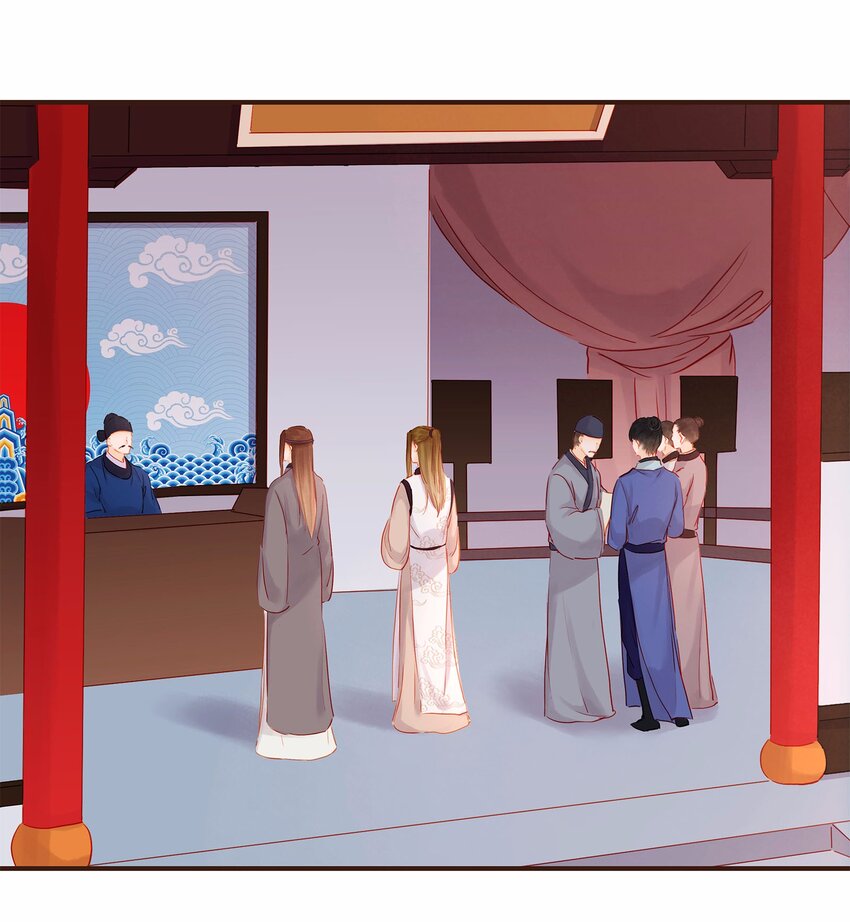 120 反将一军(1/2)-第121话