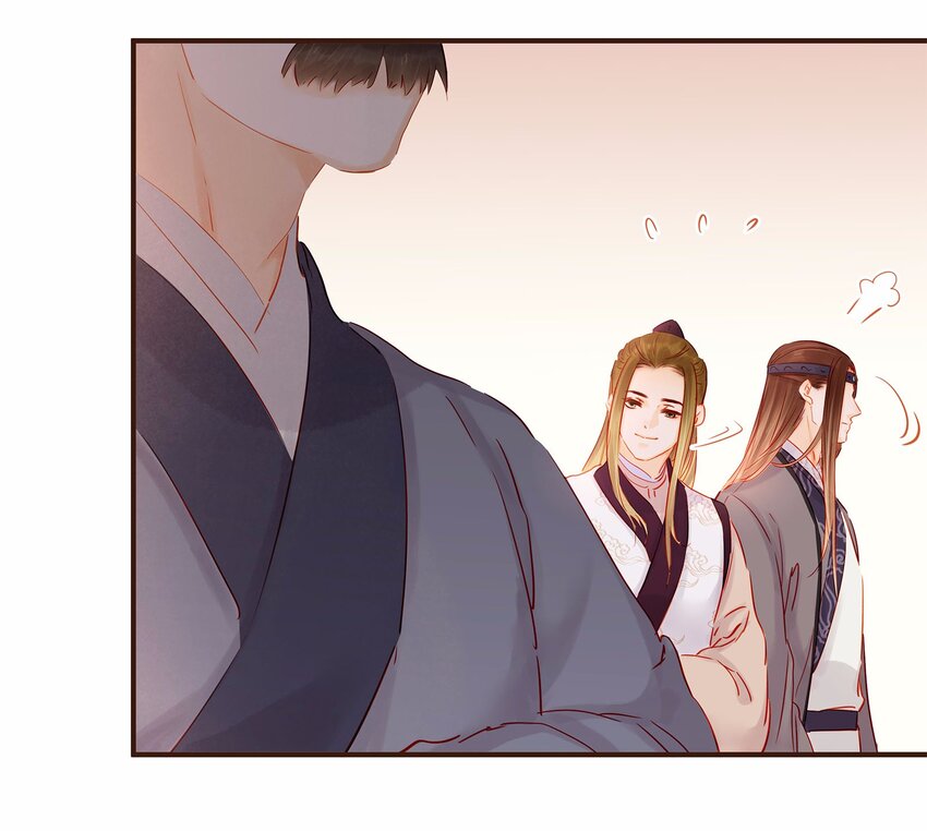 120 反将一军(1/2)-第121话