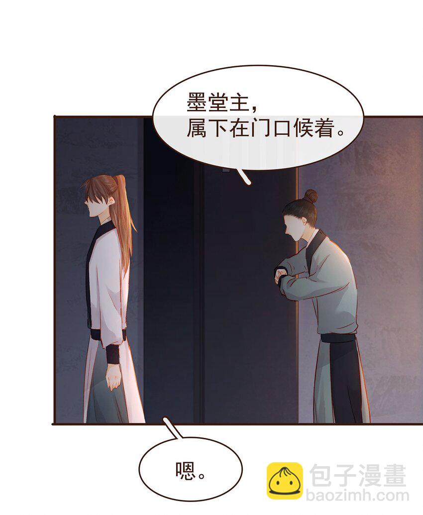 124 先养腰吧~-第125话