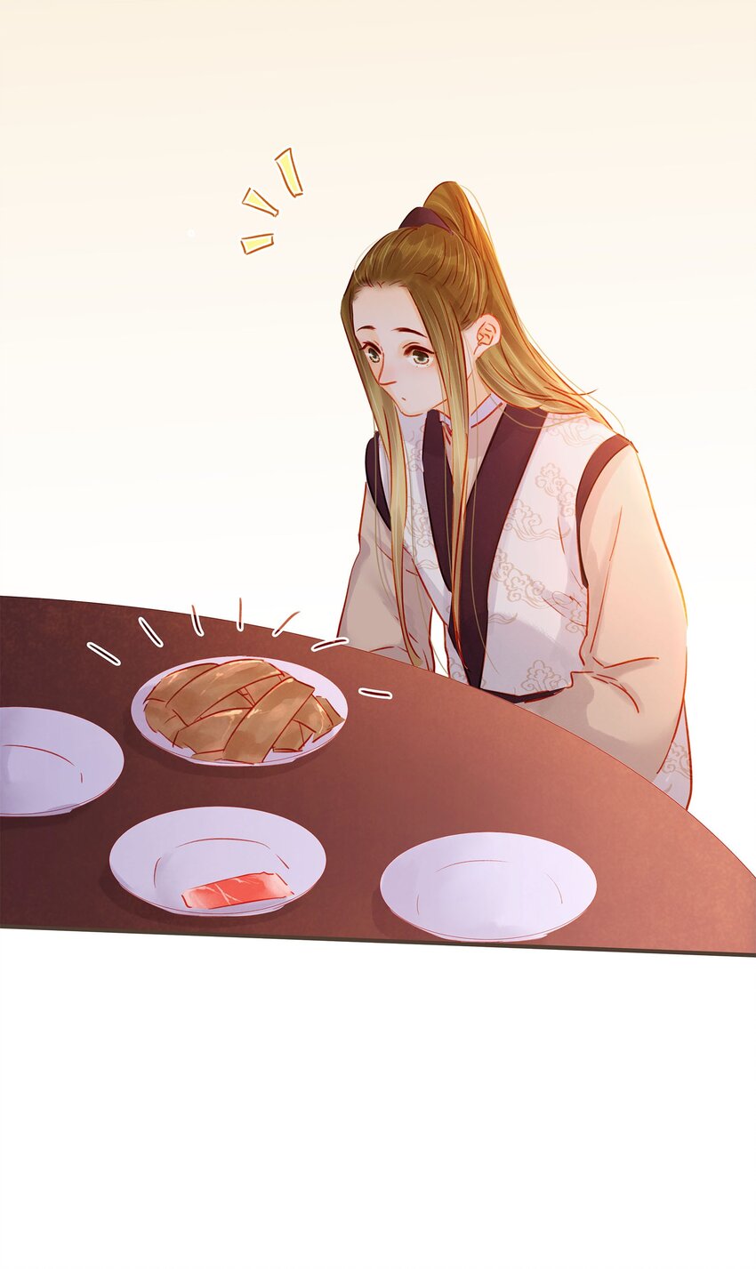 126 大结局-第127话