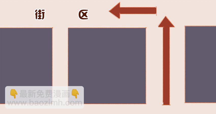 015 快速赚钱大法(1/2)-第15话