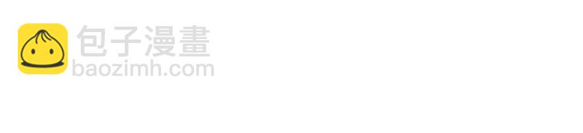 021 家法伺候(1/2)-第21话