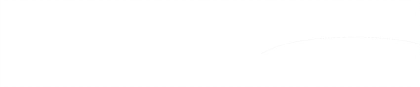 021 家法伺候(1/2)-第21话