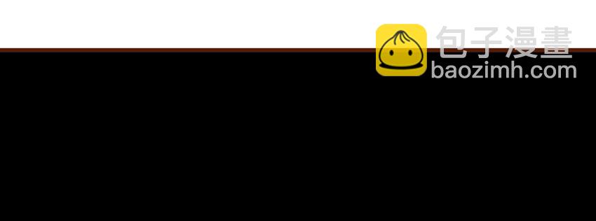 021 家法伺候(1/2)-第21话