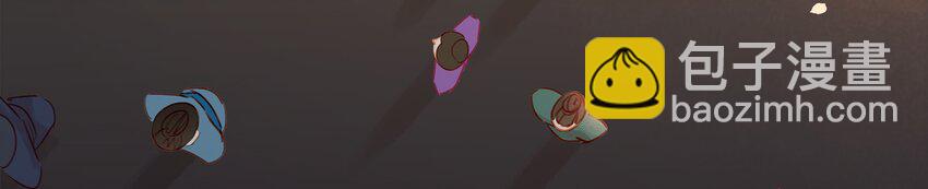 025 中秋赏花灯啦-第25话