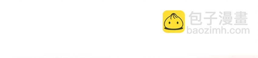 025 中秋赏花灯啦-第25话