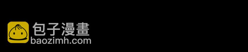 025 中秋赏花灯啦-第25话