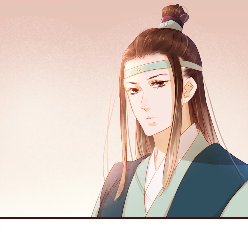 031 狐朋狗友？-第31话