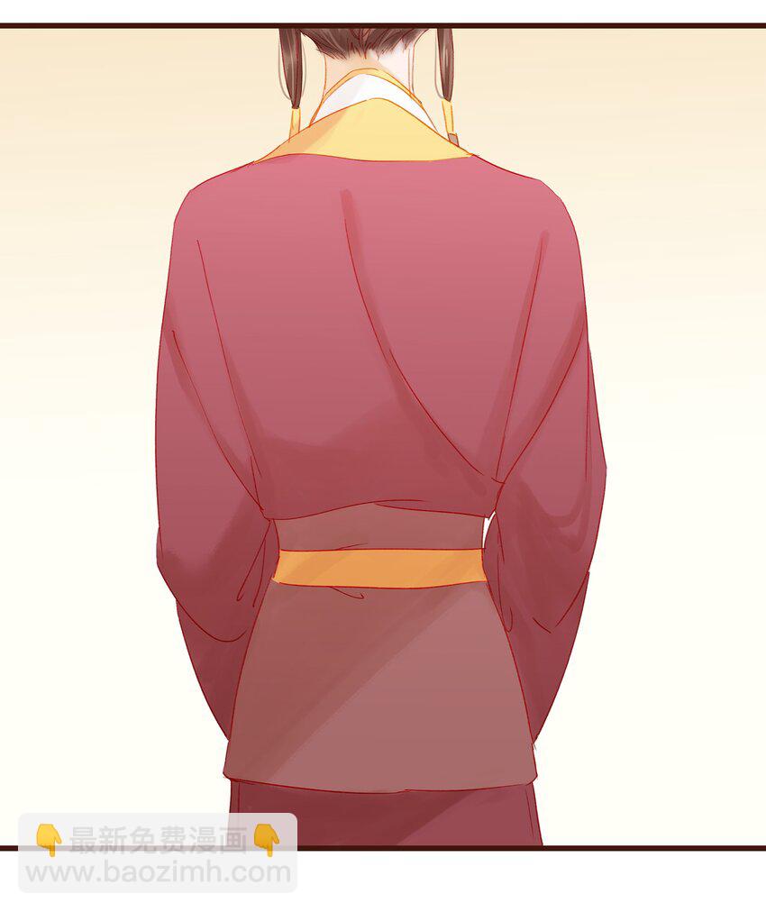 035 闻香识女-第35话