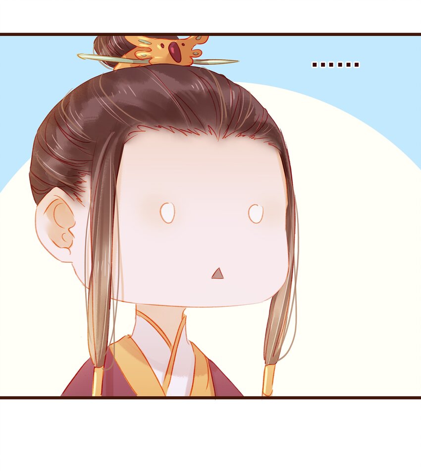 035 闻香识女-第35话