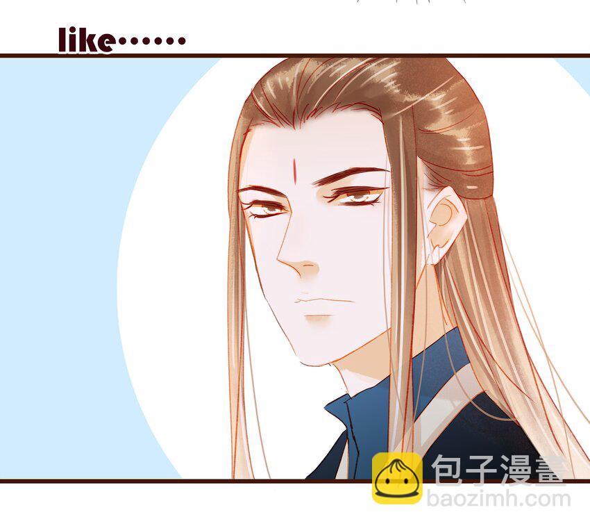 037 药妆(1/2)-第37话