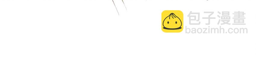 037 药妆(1/2)-第37话