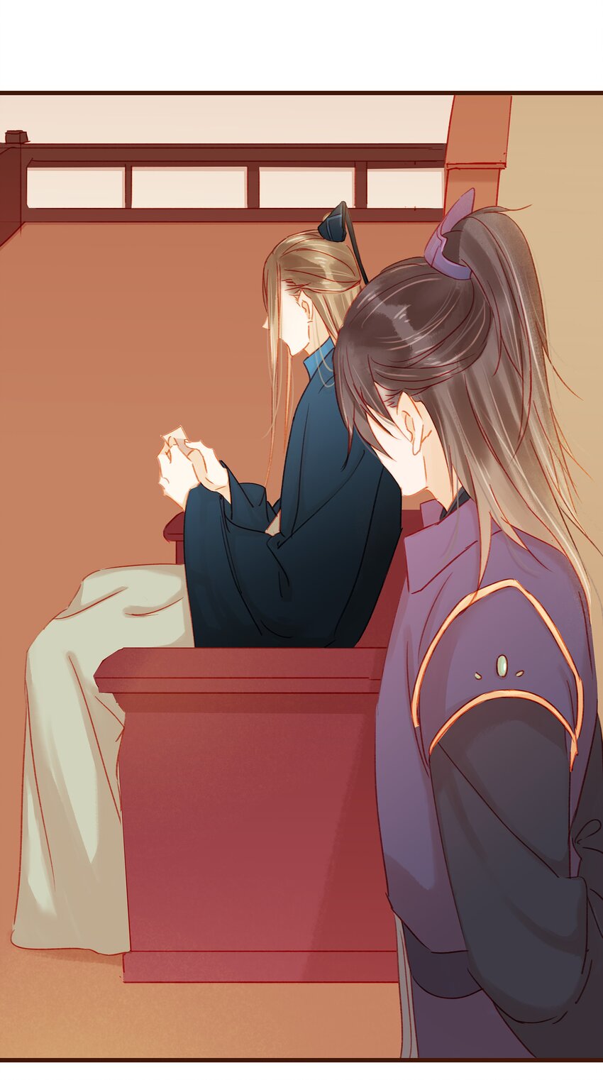 039 小纸条-第39话